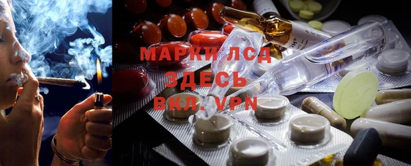 дмт Кукмор