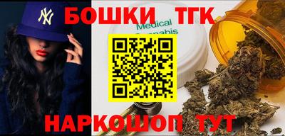 прущая мука Анапа
